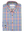 imagepopulate1