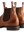 imagepopulate1