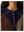 imagepopulate1
