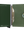 Secrid Miniwallet Art - Bouquet