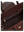 imagepopulate1