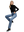 imagepopulate1