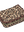 imagepopulate1