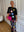 imagepopulate1