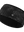 imagepopulate1