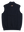 imagepopulate5