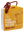 imagepopulate1