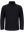 imagepopulate1