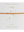 imagepopulate1