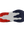 imagepopulate1