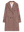 imagepopulate1