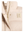 imagepopulate1