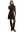 imagepopulate1