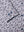 imagepopulate1