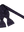 imagepopulate1
