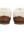 imagepopulate1