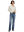 imagepopulate1