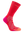 imagepopulate1