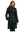 imagepopulate1