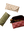 imagepopulate1