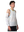 imagepopulate1