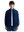 imagepopulate1