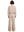 imagepopulate1