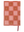 imagepopulate1
