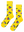 imagepopulate1