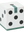 imagepopulate1