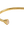 imagepopulate1