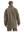 imagepopulate1