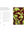 imagepopulate1