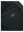 imagepopulate1