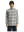 Ecru