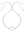 imagepopulate1