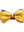 Gold & Black