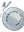 imagepopulate1
