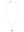 imagepopulate1