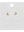 imagepopulate1