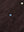 imagepopulate1
