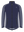 Proviz Solaris Men's Reflective Cycling Jacket - Navy