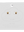 imagepopulate1