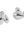 imagepopulate1