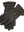 imagepopulate1