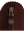 imagepopulate1