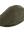 imagepopulate1