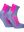 imagepopulate1