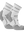 imagepopulate1