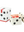 imagepopulate1